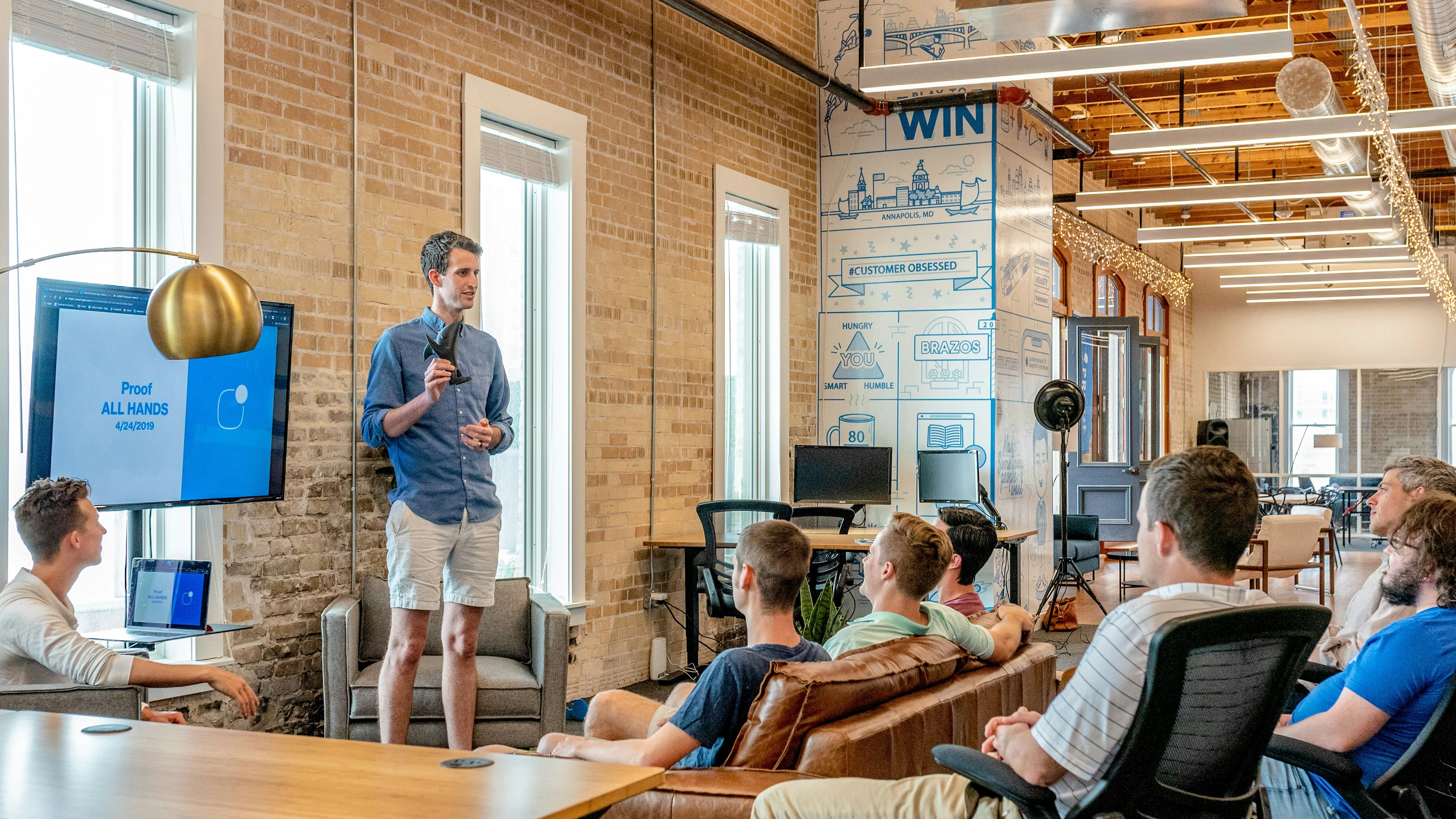 Live Workshop Presented Online or In-person